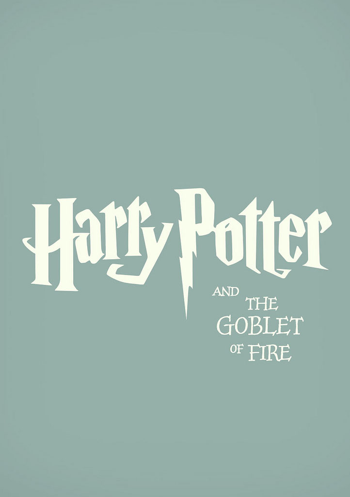 Harry Potter borító