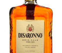 Disaronno Amaretto likőr