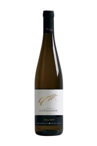 Hilltop Premium Chardonnay 2011