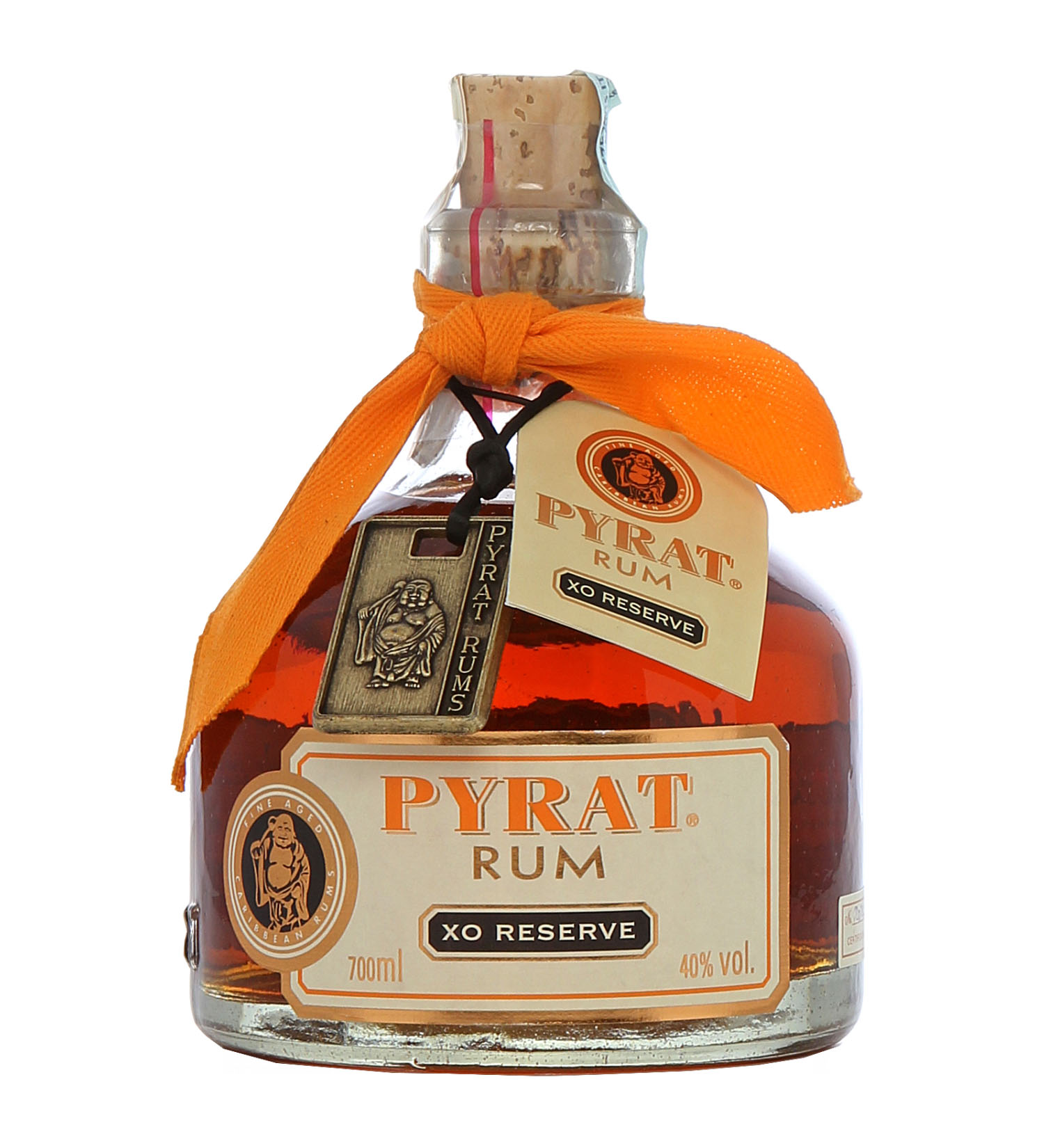 pyrat-xo-reserve-rum.jpg