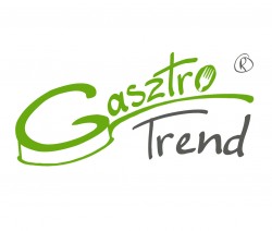 Gasztro Trend - nem csak ínyenceknek