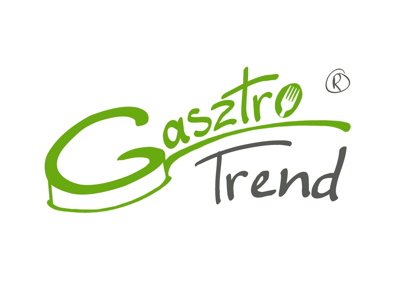 Gasztro Trend - nem csak ínyenceknek