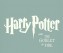 Harry Potter borító